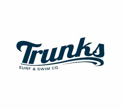 Trunks Surf & Swim Co.