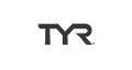 TYR