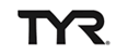 TYR
