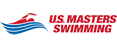 u-s-masters-swimming