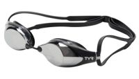 Choosing Swimming Goggles