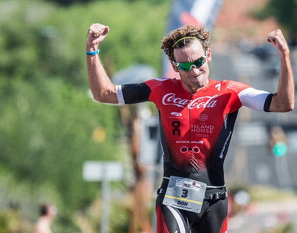 How to Choose Running Sunglasses