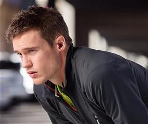 How to Choose Headphones