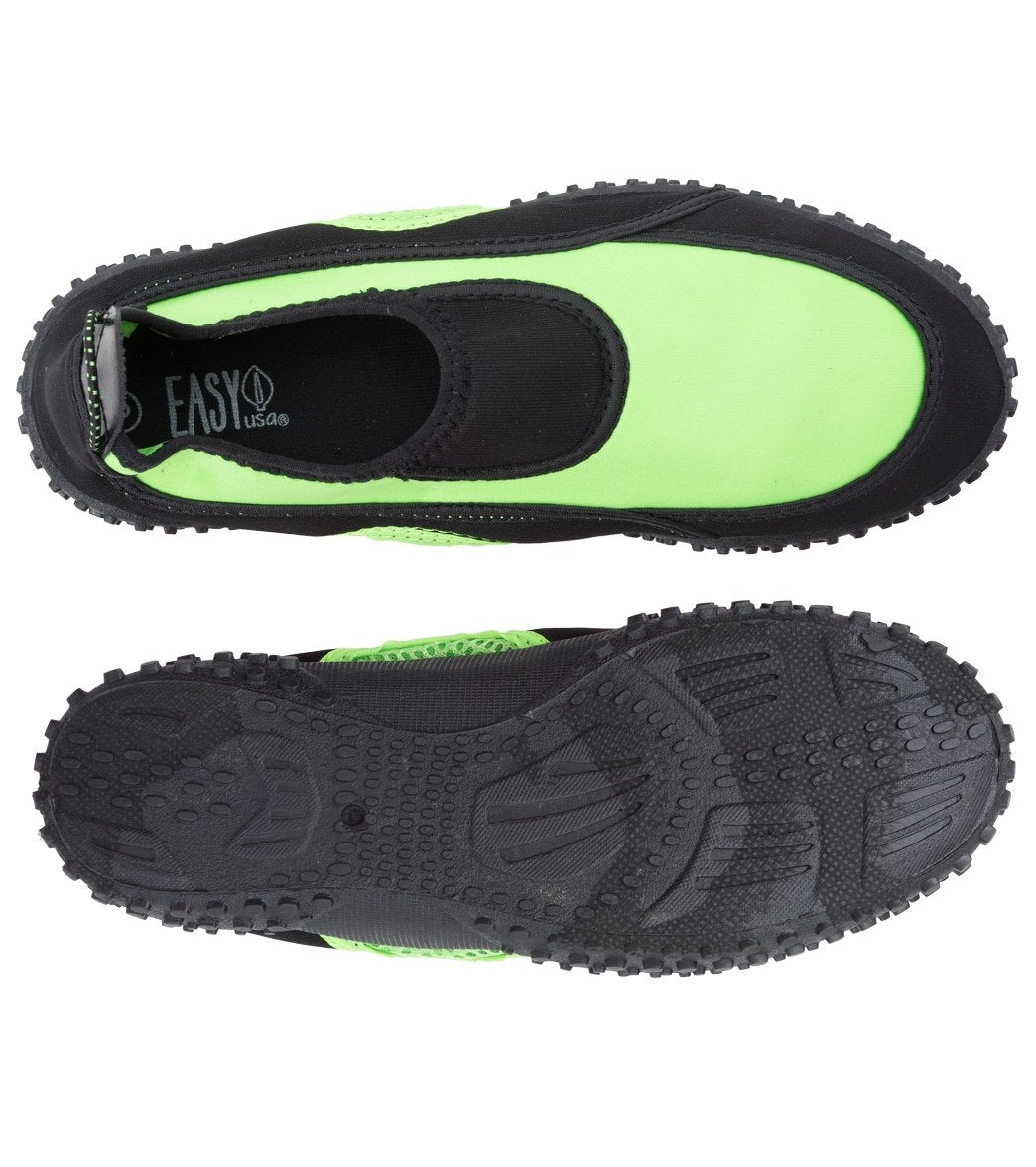 Best Water Shoes 2026: 7 Top Picks for Pool, Beach & Rocky Shores