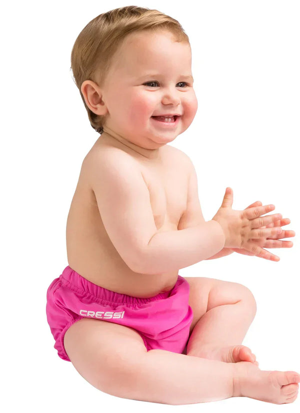 How to Use Swim Diapers: Updated Guide for 2026