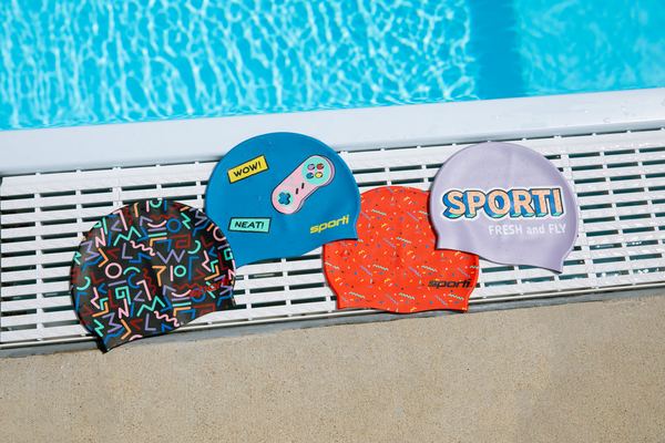 The 11 Best Swim Cap: Expert Reviews & Tips