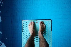 Understanding Masters Diving