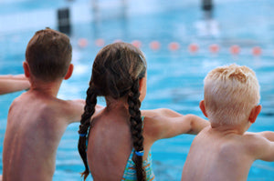 The Importance of Diving Lessons