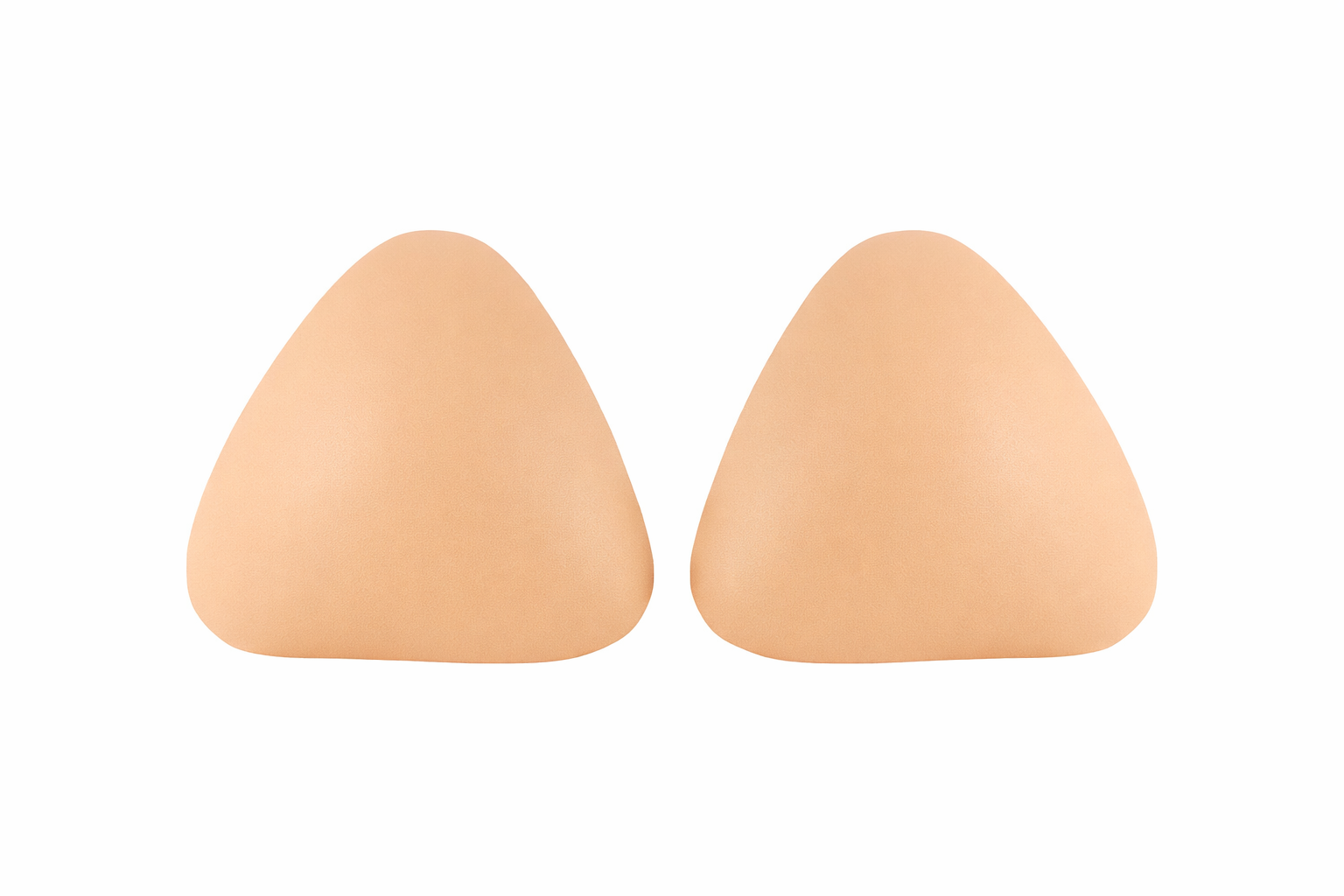 How to Insert Bra Pads in Swimwear