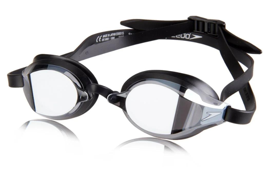 Best rated swim goggles hotsell