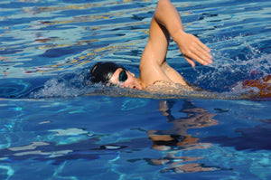 How & Why to Bilateral Breathe