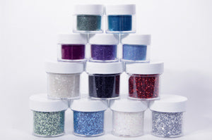 How to Make Your Own Synchronized Swimming Headpiece