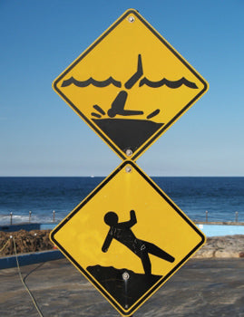 Recognizing & Treating Synchronized Swimming Injuries