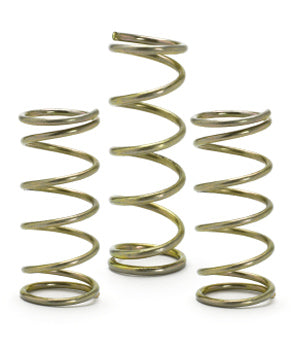 How to Do a Boost in Synchronized Swimming