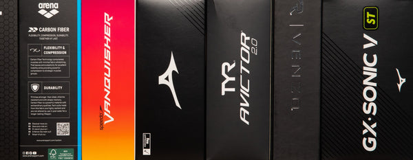 The History of Tech Suits & Considerations When Buying One