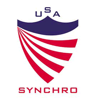 USA Synchro Announces SwimOutlet.com as Official Retailer