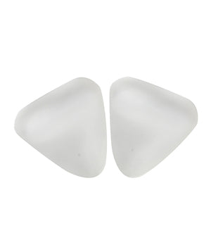 How to Choose a Bra Pad