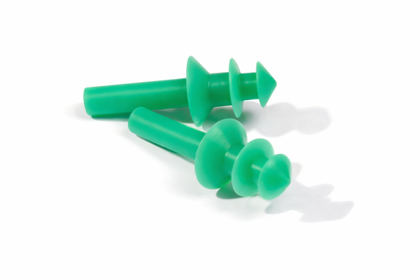 How to Choose Ear Plugs