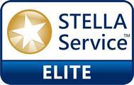 SwimOutlet.com Awarded STELLAService "Elite", Industry's Highest-Possible Customer Service Rating