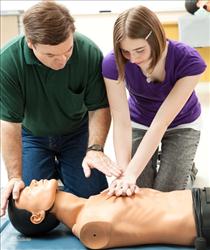 Understanding Lifeguard Manikins