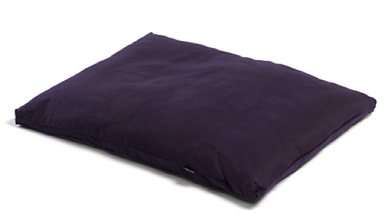 Which Meditation Cushion is Right for You?