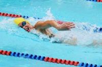 Common Freestyle Mistakes