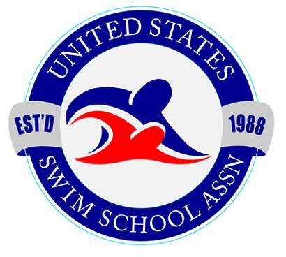 SwimOutlet.com Partners with U.S. Swim School Association