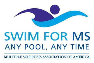 SwimOutlet.com Supports New National Fundraiser for Multiple Sclerosis