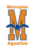 Metro Aquatics Team Store