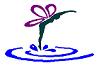 Aqua Sprites of Wisconsin