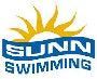 Sunnyvale SUNN Team Store
