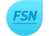 Florida Swim Network