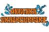 Oakland Undercurrent