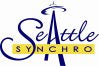 Seattle Synchro Store