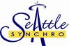 Seattle Synchro Store
