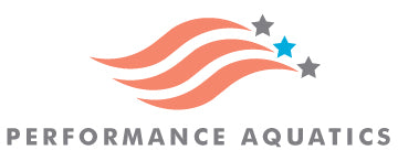 Performance Aquatics