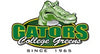 College Greens Gators

