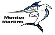 Mentor Marlins