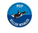 PGP Killer Whales Swim Team