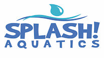 Splash Aquatics - Makiki