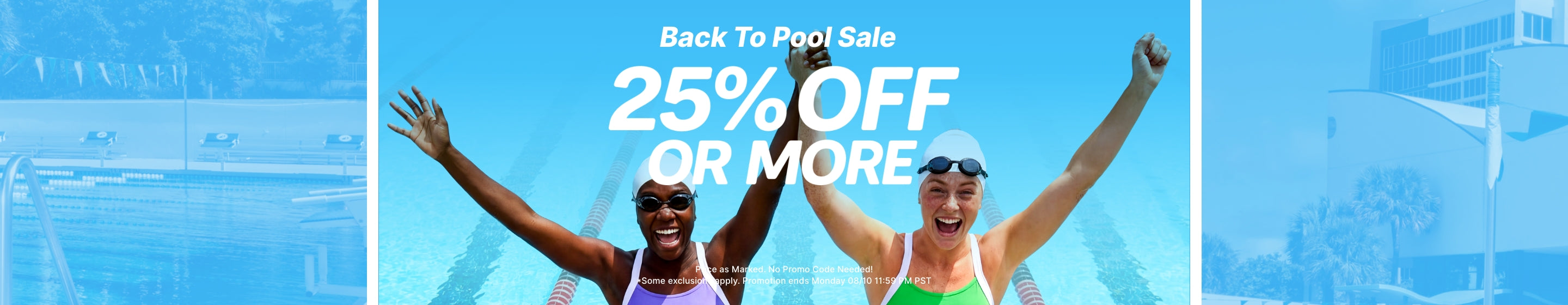 Top Brands Sale