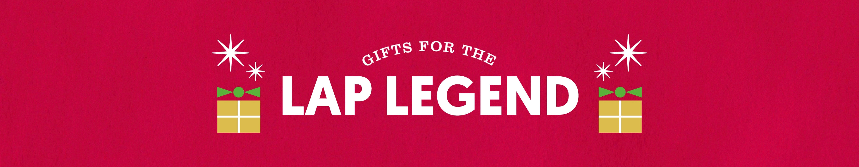 Gifts for the Swimmer