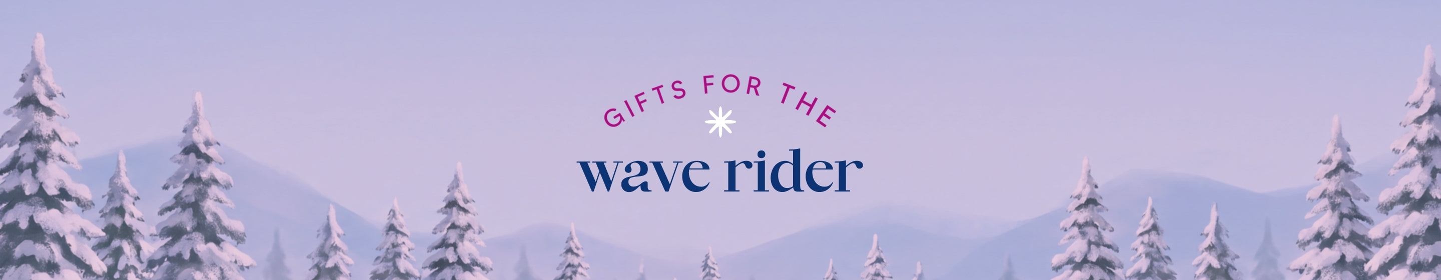 Gifts for the Surfer
