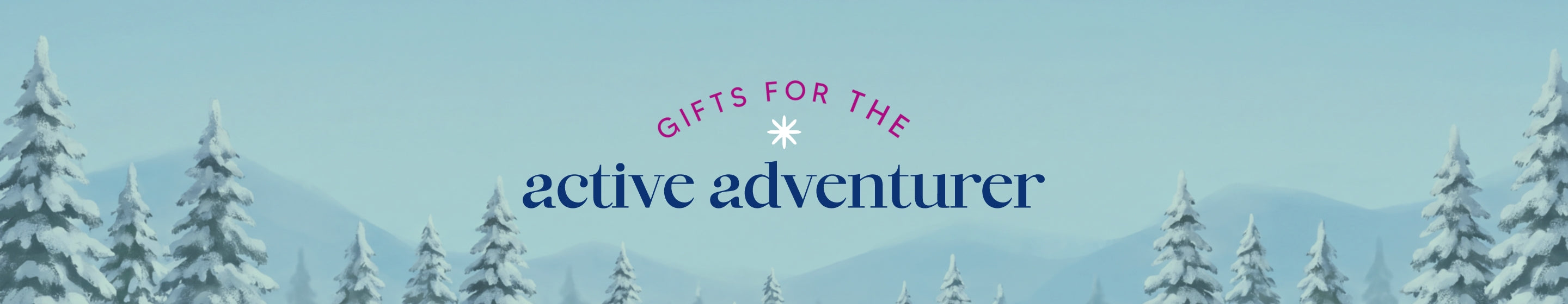 Gifts for the Adventure Seeker