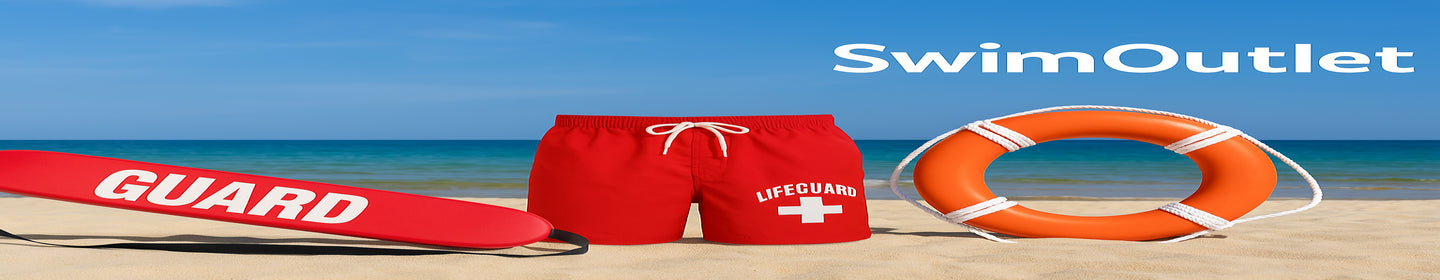 Sps-private collection