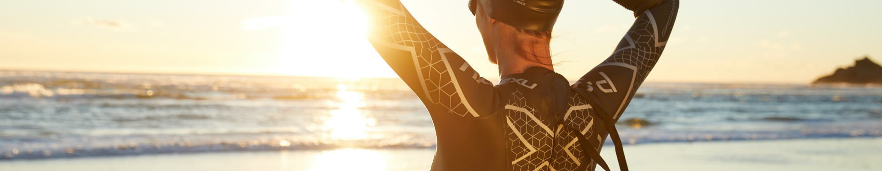 2XU