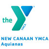 New Canaan YMCA Aquianas
