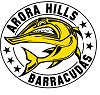 Arora Hills Barracudas