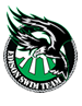 Edison Swim Team