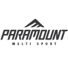 Paramount Multisport